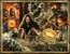 Ravensburger - Lord Of The Rings The Two Towers 2000p thumbnail-2