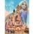 Ravensburger - Disney Rapunzel Castle 1000p - (10217336) thumbnail-3