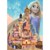 Ravensburger - Disney Rapunzel Castle 1000p thumbnail-3