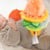 Melissa and Doug - Ice Cream Take-Along Pull Toy - (30750) thumbnail-17