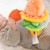 Melissa og Doug - Ice Cream Take-Along Pull Toy - (30750) thumbnail-17