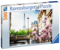 Ravensburger - Spring In Paris 500p - (12000366 ) thumbnail-3