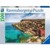 Ravensburger - Popey Village, Malta 1500p - (10217436) thumbnail-1