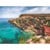 Ravensburger - Popey Village, Malta 1500p thumbnail-2