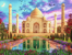 Ravensburger - Taj Mahal 1500p - (10217438) thumbnail-2
