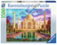 Ravensburger - Taj Mahal 1500p - (10217438) thumbnail-1
