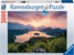 Ravensburger - Lake Bled, Slovenia 3000p - (10217445) thumbnail-1