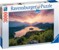 Ravensburger - Lake Bled, Slovenia 3000p - (10217445) thumbnail-2