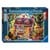 Ravensburger - Come In, Red Riding Hood 1000p - (10217462) thumbnail-1