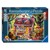 Ravensburger - Come In, Red Riding Hood 1000p thumbnail-1