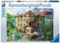 Ravensburger - Cove Manor Echoes 2000p - (10217464) thumbnail-1