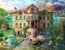 Ravensburger - Cove Manor Echoes 2000p - (10217464) thumbnail-2