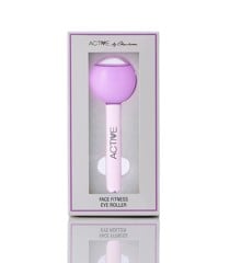 Active By Charlotte - Eye Roller Pink