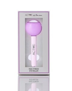 Active By Charlotte - Eye Roller Pink