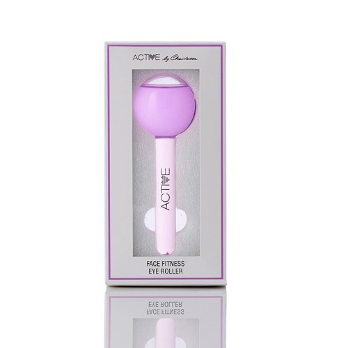 Active by Charlotte Eye Roller