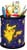 Ravensburger - Pokémon Pencil Cup 54p - (10311257) thumbnail-2
