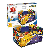 Ravensburger - Storage Box Pokémon 216p - (10311546) thumbnail-4