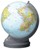 Ravensburger - Globe With Light 540p - (10311549) thumbnail-3