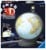 Ravensburger - Globe With Light 540p thumbnail-1