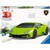 Ravensburger - Lamborghini Huracán EVO-Verde 108p - (10311559) thumbnail-1