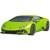 Ravensburger - Lamborghini Huracán EVO-Verde 108p - (10311559) thumbnail-2
