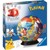 Ravensburger - Pokémon 3D Puzzle-Ball 72p - (10311785) thumbnail-1