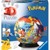 Ravensburger - Pokémon 3D Puzzle-Ball 72p - (10311785) thumbnail-4