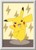 Ravensburger - CreArt Pokémon - (11220243) thumbnail-2