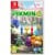 Pikmin 4 (UK, SE, DK, FI) thumbnail-1