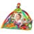 Playgro - Woodlands Music and Lights Projector Gym - (10186993) thumbnail-3