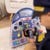 Melissa and Doug - Best Pilot Dashboard - (32300) thumbnail-2