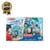 Melissa and Doug - Best Pilot Dashboard - (32300) thumbnail-1