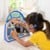 Melissa and Doug - Best Pilot Dashboard - (32300) thumbnail-4