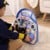 Melissa and Doug - Best Pilot Dashboard - (32300) thumbnail-5