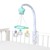 Playgro - Dreamtime Soothing Light Up Mobile (10187713) thumbnail-3