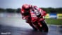 MotoGP 23 (Code in a Box) thumbnail-7