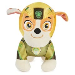 Paw Patrol- Aqua Plys - Rubble