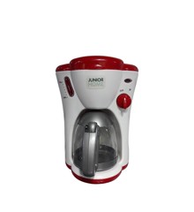 Junior Home - Coffee Maker (505124)