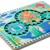 Melissa and Doug - Underwater Wooden Gear Puzzle - (31003) thumbnail-7