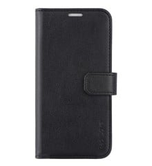 RadiCover - Radiationprotected Mobilewallet PU - Leather Samsung S23 5G