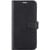 RadiCover - Radiationprotected Mobilewallet PU - Leather Samsung S23 5G thumbnail-1