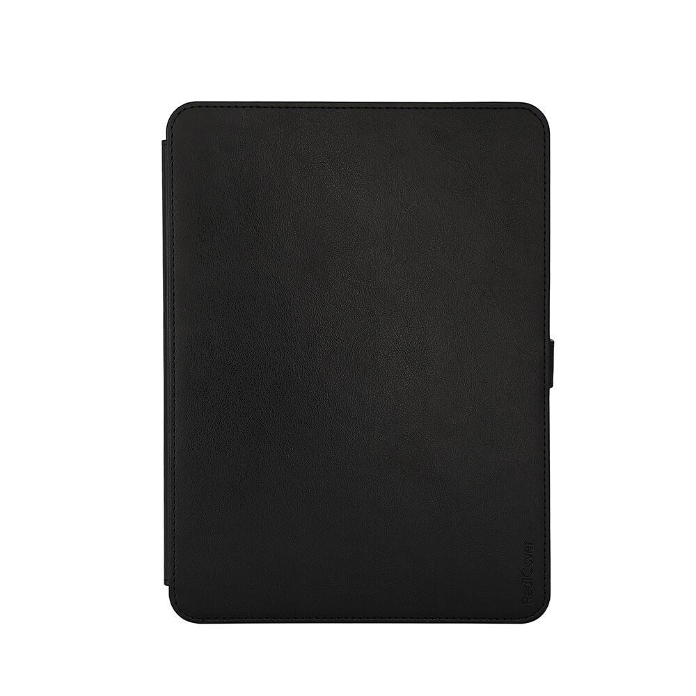RadiCover - Radiationprotected Tabletwallet - PU iPad 10,9