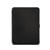 RadiCover - Radiationprotected Tabletwallet - PU iPad 10,9" 10th Gen thumbnail-1