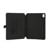 RadiCover - Radiationprotected Tabletwallet - PU iPad 10,9" 10th Gen thumbnail-2