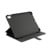 RadiCover - Radiationprotected Tabletwallet - PU iPad 10,9" 10th Gen thumbnail-3