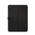 RadiCover - Radiationprotected Tabletwallet - PU iPad 10,9" 10th Gen thumbnail-4