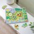 Melissa and Doug - Animal Chase I-Spy Wooden Gear Puzzle - (31004) thumbnail-2