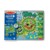 Melissa and Doug - Animal Chase I-Spy Wooden Gear Puzzle - (31004) thumbnail-3