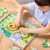 Melissa and Doug - Animal Chase I-Spy Wooden Gear Puzzle - (31004) thumbnail-4