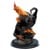 The Lord of the Rings - The Balrog Demon Of Shadow And Flame Statue 1/6 scale thumbnail-6